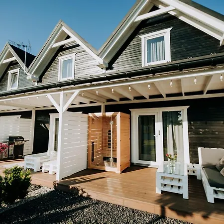 Beskidowelove Gieraltowiczki A