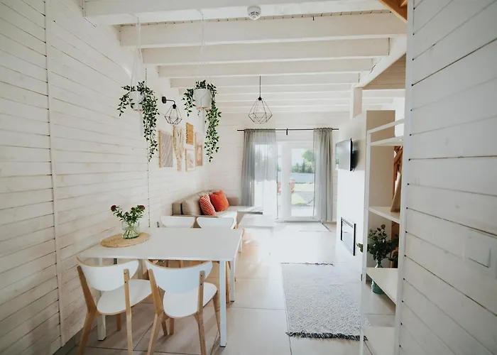 Beskidowelove Gierałtowiczki A