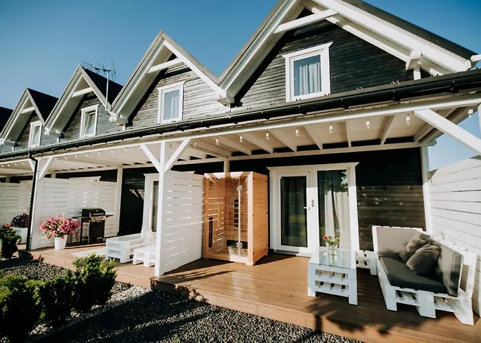 Beskidowelove Gierałtowiczki A